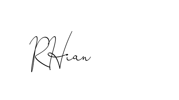 The best way (ChristinePallmer-JR0rE) to make a short signature is to pick only two or three words in your name. The name Ceard include a total of six letters. For converting this name. Ceard signature style 2 images and pictures png