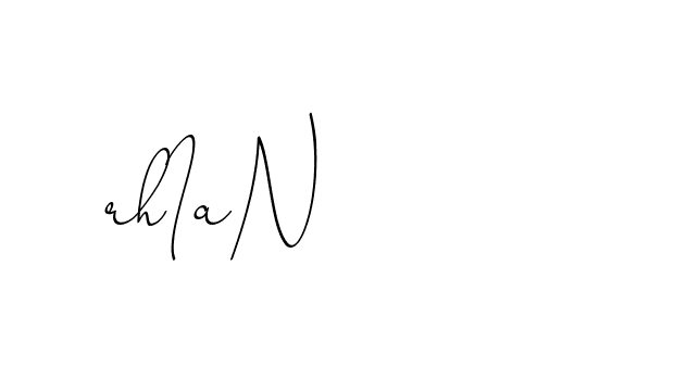 The best way (ChristinePallmer-JR0rE) to make a short signature is to pick only two or three words in your name. The name Ceard include a total of six letters. For converting this name. Ceard signature style 2 images and pictures png