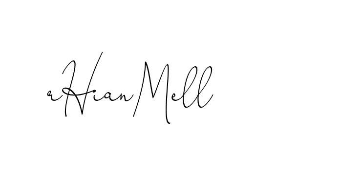 The best way (ChristinePallmer-JR0rE) to make a short signature is to pick only two or three words in your name. The name Ceard include a total of six letters. For converting this name. Ceard signature style 2 images and pictures png