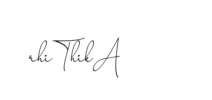 The best way (ChristinePallmer-JR0rE) to make a short signature is to pick only two or three words in your name. The name Ceard include a total of six letters. For converting this name. Ceard signature style 2 images and pictures png