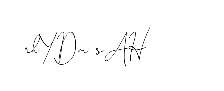 The best way (ChristinePallmer-JR0rE) to make a short signature is to pick only two or three words in your name. The name Ceard include a total of six letters. For converting this name. Ceard signature style 2 images and pictures png