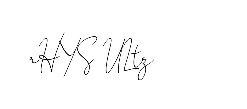 The best way (ChristinePallmer-JR0rE) to make a short signature is to pick only two or three words in your name. The name Ceard include a total of six letters. For converting this name. Ceard signature style 2 images and pictures png