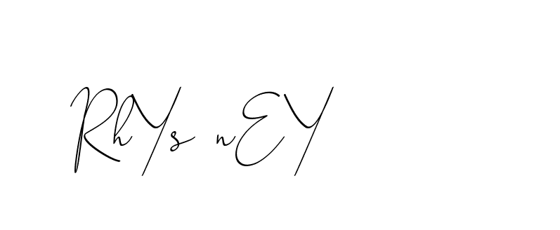 The best way (ChristinePallmer-JR0rE) to make a short signature is to pick only two or three words in your name. The name Ceard include a total of six letters. For converting this name. Ceard signature style 2 images and pictures png