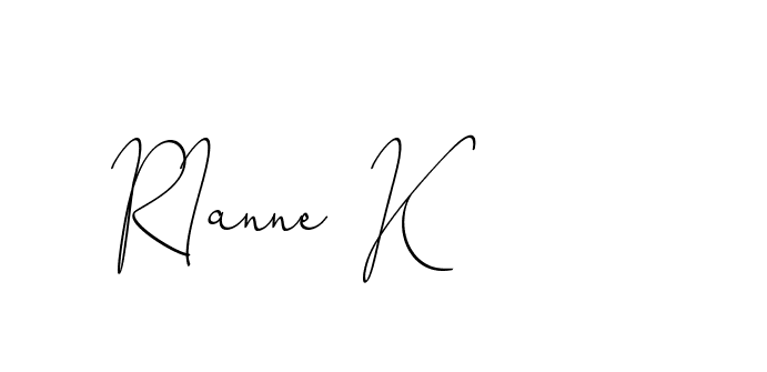 The best way (ChristinePallmer-JR0rE) to make a short signature is to pick only two or three words in your name. The name Ceard include a total of six letters. For converting this name. Ceard signature style 2 images and pictures png