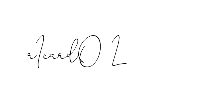 The best way (ChristinePallmer-JR0rE) to make a short signature is to pick only two or three words in your name. The name Ceard include a total of six letters. For converting this name. Ceard signature style 2 images and pictures png