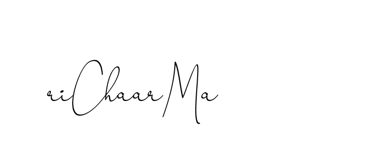 The best way (ChristinePallmer-JR0rE) to make a short signature is to pick only two or three words in your name. The name Ceard include a total of six letters. For converting this name. Ceard signature style 2 images and pictures png