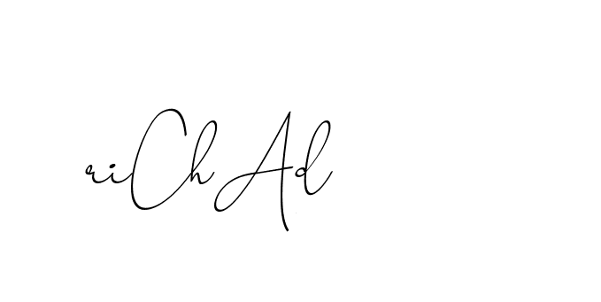 The best way (ChristinePallmer-JR0rE) to make a short signature is to pick only two or three words in your name. The name Ceard include a total of six letters. For converting this name. Ceard signature style 2 images and pictures png