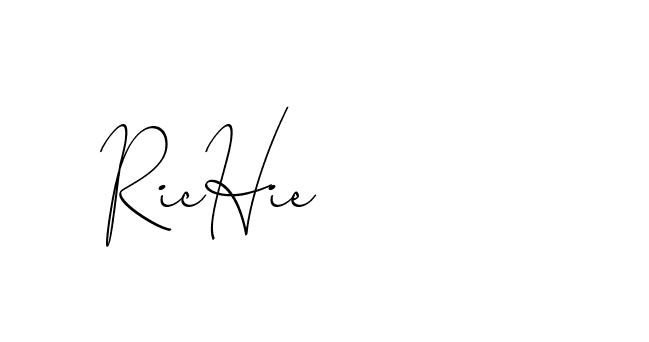 The best way (ChristinePallmer-JR0rE) to make a short signature is to pick only two or three words in your name. The name Ceard include a total of six letters. For converting this name. Ceard signature style 2 images and pictures png