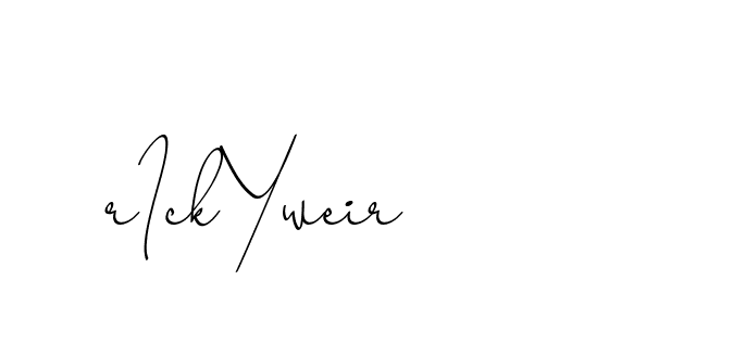 The best way (ChristinePallmer-JR0rE) to make a short signature is to pick only two or three words in your name. The name Ceard include a total of six letters. For converting this name. Ceard signature style 2 images and pictures png