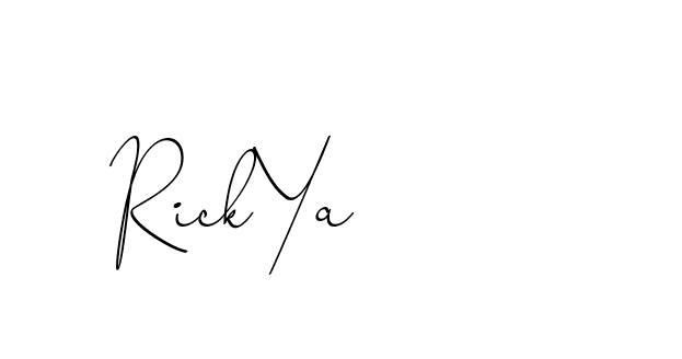 The best way (ChristinePallmer-JR0rE) to make a short signature is to pick only two or three words in your name. The name Ceard include a total of six letters. For converting this name. Ceard signature style 2 images and pictures png