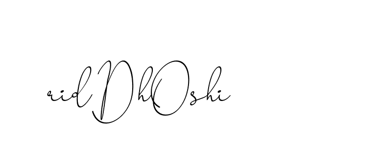 The best way (ChristinePallmer-JR0rE) to make a short signature is to pick only two or three words in your name. The name Ceard include a total of six letters. For converting this name. Ceard signature style 2 images and pictures png