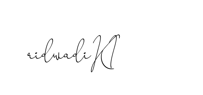 The best way (ChristinePallmer-JR0rE) to make a short signature is to pick only two or three words in your name. The name Ceard include a total of six letters. For converting this name. Ceard signature style 2 images and pictures png