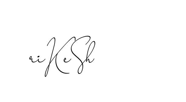 The best way (ChristinePallmer-JR0rE) to make a short signature is to pick only two or three words in your name. The name Ceard include a total of six letters. For converting this name. Ceard signature style 2 images and pictures png
