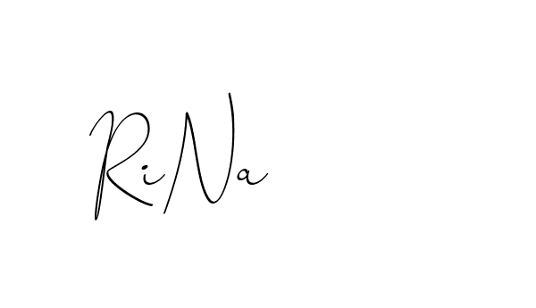 The best way (ChristinePallmer-JR0rE) to make a short signature is to pick only two or three words in your name. The name Ceard include a total of six letters. For converting this name. Ceard signature style 2 images and pictures png