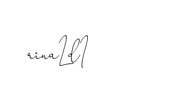 The best way (ChristinePallmer-JR0rE) to make a short signature is to pick only two or three words in your name. The name Ceard include a total of six letters. For converting this name. Ceard signature style 2 images and pictures png