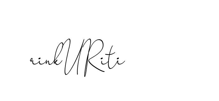 The best way (ChristinePallmer-JR0rE) to make a short signature is to pick only two or three words in your name. The name Ceard include a total of six letters. For converting this name. Ceard signature style 2 images and pictures png