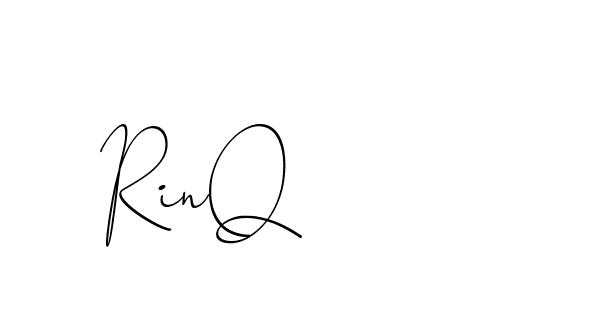 The best way (ChristinePallmer-JR0rE) to make a short signature is to pick only two or three words in your name. The name Ceard include a total of six letters. For converting this name. Ceard signature style 2 images and pictures png
