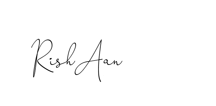 The best way (ChristinePallmer-JR0rE) to make a short signature is to pick only two or three words in your name. The name Ceard include a total of six letters. For converting this name. Ceard signature style 2 images and pictures png