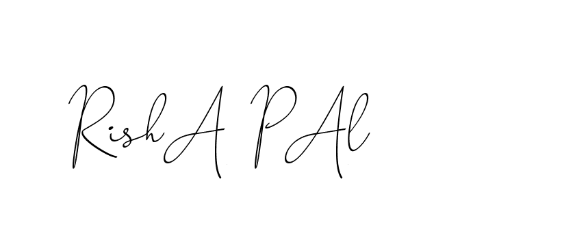 The best way (ChristinePallmer-JR0rE) to make a short signature is to pick only two or three words in your name. The name Ceard include a total of six letters. For converting this name. Ceard signature style 2 images and pictures png