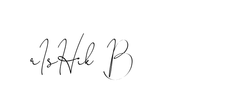 The best way (ChristinePallmer-JR0rE) to make a short signature is to pick only two or three words in your name. The name Ceard include a total of six letters. For converting this name. Ceard signature style 2 images and pictures png