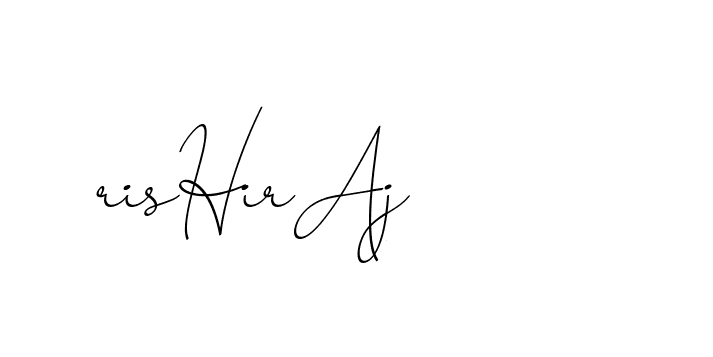 The best way (ChristinePallmer-JR0rE) to make a short signature is to pick only two or three words in your name. The name Ceard include a total of six letters. For converting this name. Ceard signature style 2 images and pictures png