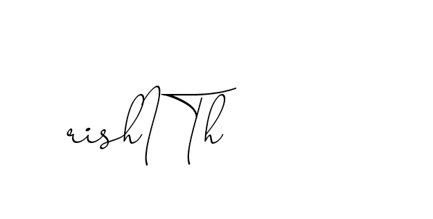 The best way (ChristinePallmer-JR0rE) to make a short signature is to pick only two or three words in your name. The name Ceard include a total of six letters. For converting this name. Ceard signature style 2 images and pictures png