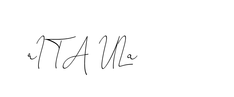 The best way (ChristinePallmer-JR0rE) to make a short signature is to pick only two or three words in your name. The name Ceard include a total of six letters. For converting this name. Ceard signature style 2 images and pictures png