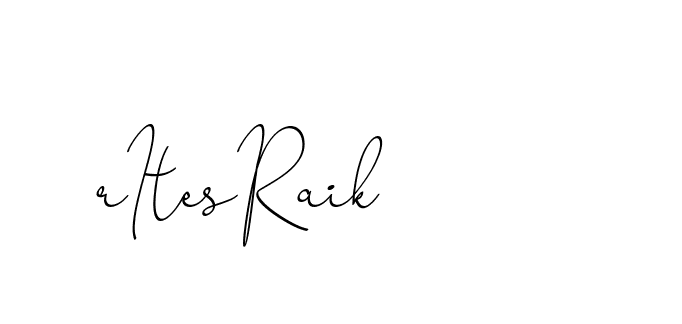 The best way (ChristinePallmer-JR0rE) to make a short signature is to pick only two or three words in your name. The name Ceard include a total of six letters. For converting this name. Ceard signature style 2 images and pictures png