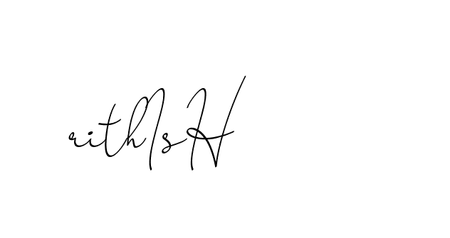 The best way (ChristinePallmer-JR0rE) to make a short signature is to pick only two or three words in your name. The name Ceard include a total of six letters. For converting this name. Ceard signature style 2 images and pictures png