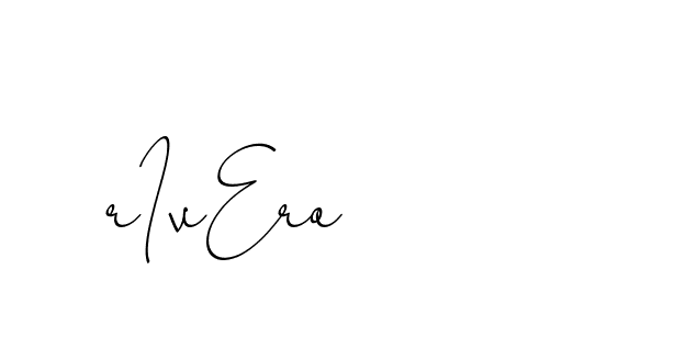 The best way (ChristinePallmer-JR0rE) to make a short signature is to pick only two or three words in your name. The name Ceard include a total of six letters. For converting this name. Ceard signature style 2 images and pictures png