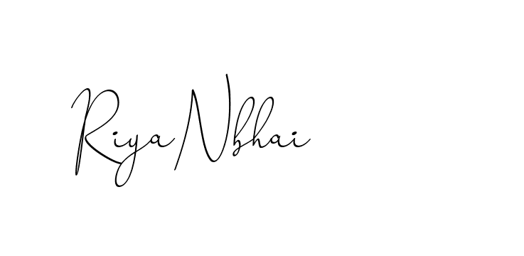 The best way (ChristinePallmer-JR0rE) to make a short signature is to pick only two or three words in your name. The name Ceard include a total of six letters. For converting this name. Ceard signature style 2 images and pictures png