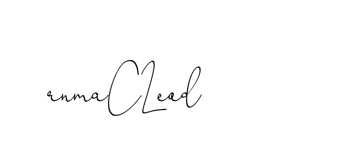 The best way (ChristinePallmer-JR0rE) to make a short signature is to pick only two or three words in your name. The name Ceard include a total of six letters. For converting this name. Ceard signature style 2 images and pictures png