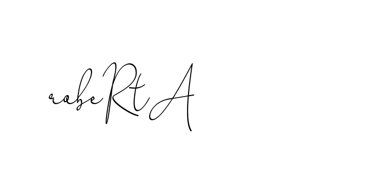 The best way (ChristinePallmer-JR0rE) to make a short signature is to pick only two or three words in your name. The name Ceard include a total of six letters. For converting this name. Ceard signature style 2 images and pictures png