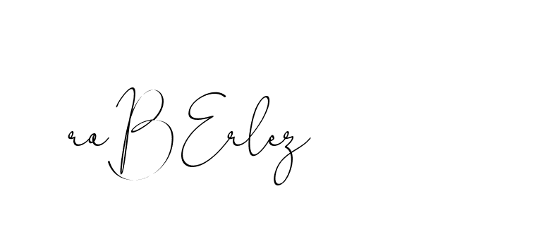 The best way (ChristinePallmer-JR0rE) to make a short signature is to pick only two or three words in your name. The name Ceard include a total of six letters. For converting this name. Ceard signature style 2 images and pictures png