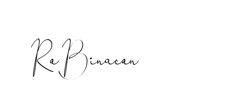 The best way (ChristinePallmer-JR0rE) to make a short signature is to pick only two or three words in your name. The name Ceard include a total of six letters. For converting this name. Ceard signature style 2 images and pictures png