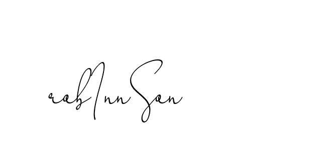 The best way (ChristinePallmer-JR0rE) to make a short signature is to pick only two or three words in your name. The name Ceard include a total of six letters. For converting this name. Ceard signature style 2 images and pictures png