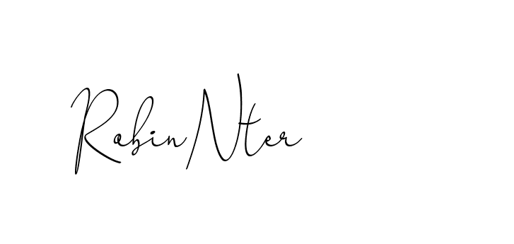 The best way (ChristinePallmer-JR0rE) to make a short signature is to pick only two or three words in your name. The name Ceard include a total of six letters. For converting this name. Ceard signature style 2 images and pictures png