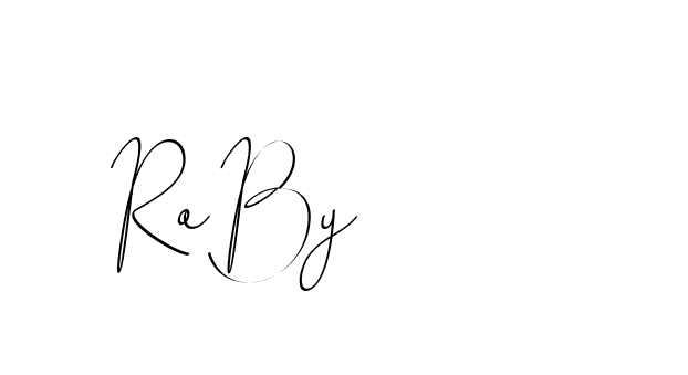 The best way (ChristinePallmer-JR0rE) to make a short signature is to pick only two or three words in your name. The name Ceard include a total of six letters. For converting this name. Ceard signature style 2 images and pictures png