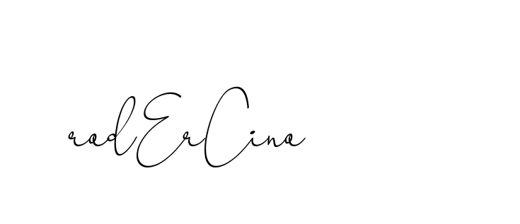 The best way (ChristinePallmer-JR0rE) to make a short signature is to pick only two or three words in your name. The name Ceard include a total of six letters. For converting this name. Ceard signature style 2 images and pictures png