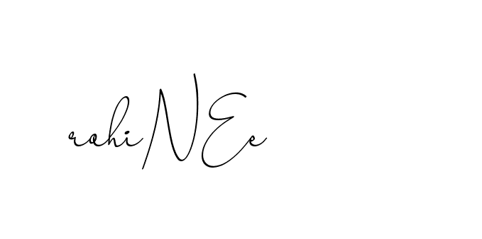 The best way (ChristinePallmer-JR0rE) to make a short signature is to pick only two or three words in your name. The name Ceard include a total of six letters. For converting this name. Ceard signature style 2 images and pictures png