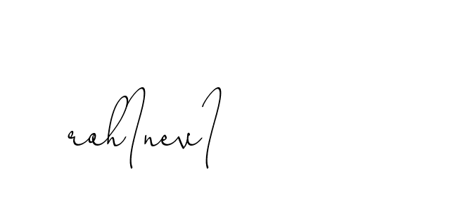 The best way (ChristinePallmer-JR0rE) to make a short signature is to pick only two or three words in your name. The name Ceard include a total of six letters. For converting this name. Ceard signature style 2 images and pictures png