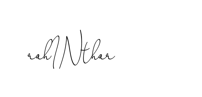 The best way (ChristinePallmer-JR0rE) to make a short signature is to pick only two or three words in your name. The name Ceard include a total of six letters. For converting this name. Ceard signature style 2 images and pictures png