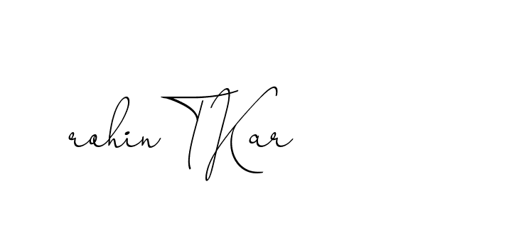 The best way (ChristinePallmer-JR0rE) to make a short signature is to pick only two or three words in your name. The name Ceard include a total of six letters. For converting this name. Ceard signature style 2 images and pictures png