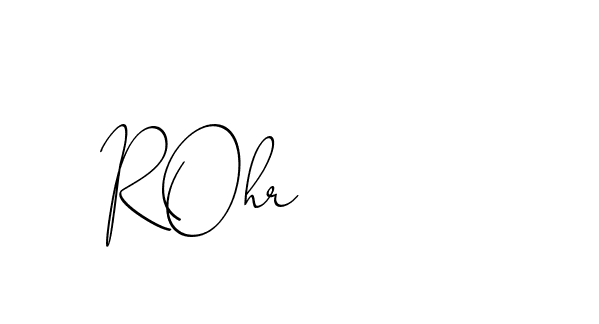 The best way (ChristinePallmer-JR0rE) to make a short signature is to pick only two or three words in your name. The name Ceard include a total of six letters. For converting this name. Ceard signature style 2 images and pictures png