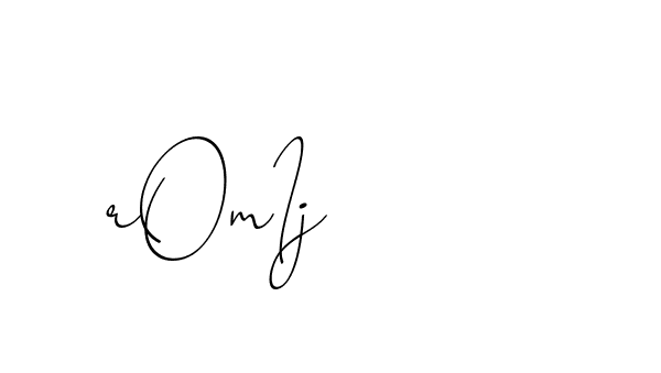 The best way (ChristinePallmer-JR0rE) to make a short signature is to pick only two or three words in your name. The name Ceard include a total of six letters. For converting this name. Ceard signature style 2 images and pictures png