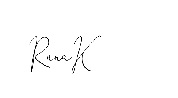 The best way (ChristinePallmer-JR0rE) to make a short signature is to pick only two or three words in your name. The name Ceard include a total of six letters. For converting this name. Ceard signature style 2 images and pictures png