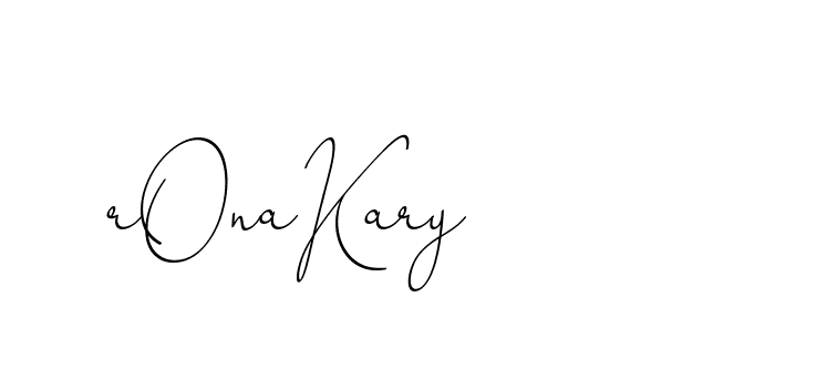 The best way (ChristinePallmer-JR0rE) to make a short signature is to pick only two or three words in your name. The name Ceard include a total of six letters. For converting this name. Ceard signature style 2 images and pictures png