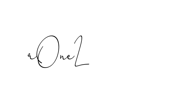 The best way (ChristinePallmer-JR0rE) to make a short signature is to pick only two or three words in your name. The name Ceard include a total of six letters. For converting this name. Ceard signature style 2 images and pictures png