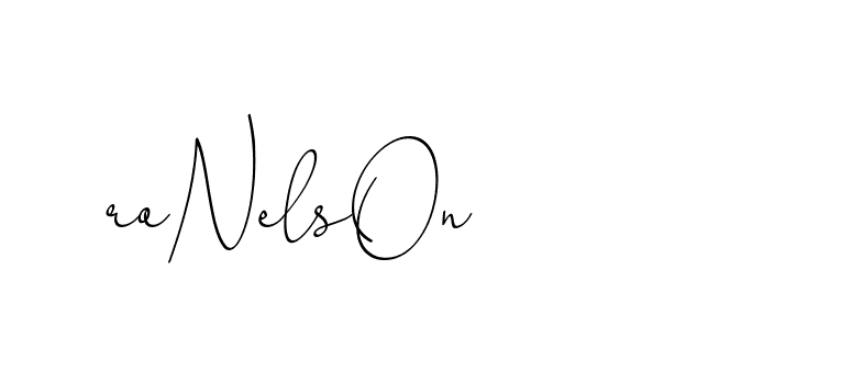 The best way (ChristinePallmer-JR0rE) to make a short signature is to pick only two or three words in your name. The name Ceard include a total of six letters. For converting this name. Ceard signature style 2 images and pictures png