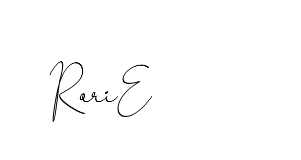 The best way (ChristinePallmer-JR0rE) to make a short signature is to pick only two or three words in your name. The name Ceard include a total of six letters. For converting this name. Ceard signature style 2 images and pictures png